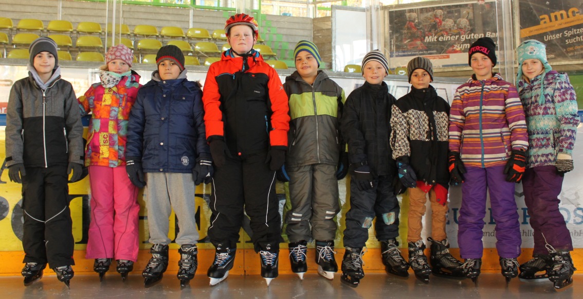 Schlittschuhe 2018-11.jpg